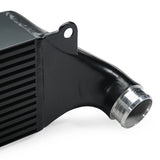 MODE Design Performance Intercooler V1 for Audi RS3 8V TTRS 8S RS Q3 F3