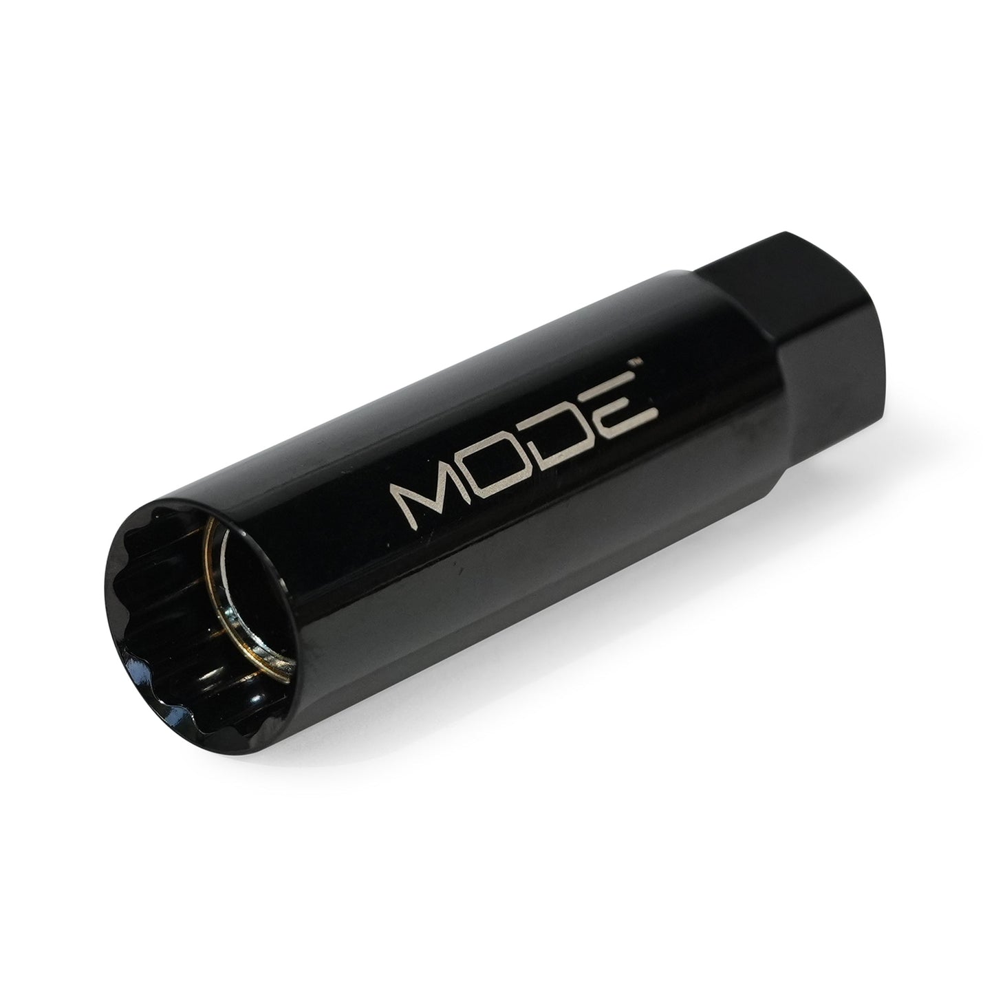 MODE Design Magnetic 16mm Spark Plug Socket Tool for VW Audi Skoda Cupra Mercedes Benz Porsche Kia & More!