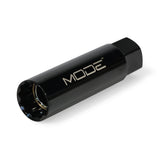MODE Design Magnetic 16mm Spark Plug Socket Tool for VW Audi Skoda Cupra Mercedes Benz Porsche Kia & More!