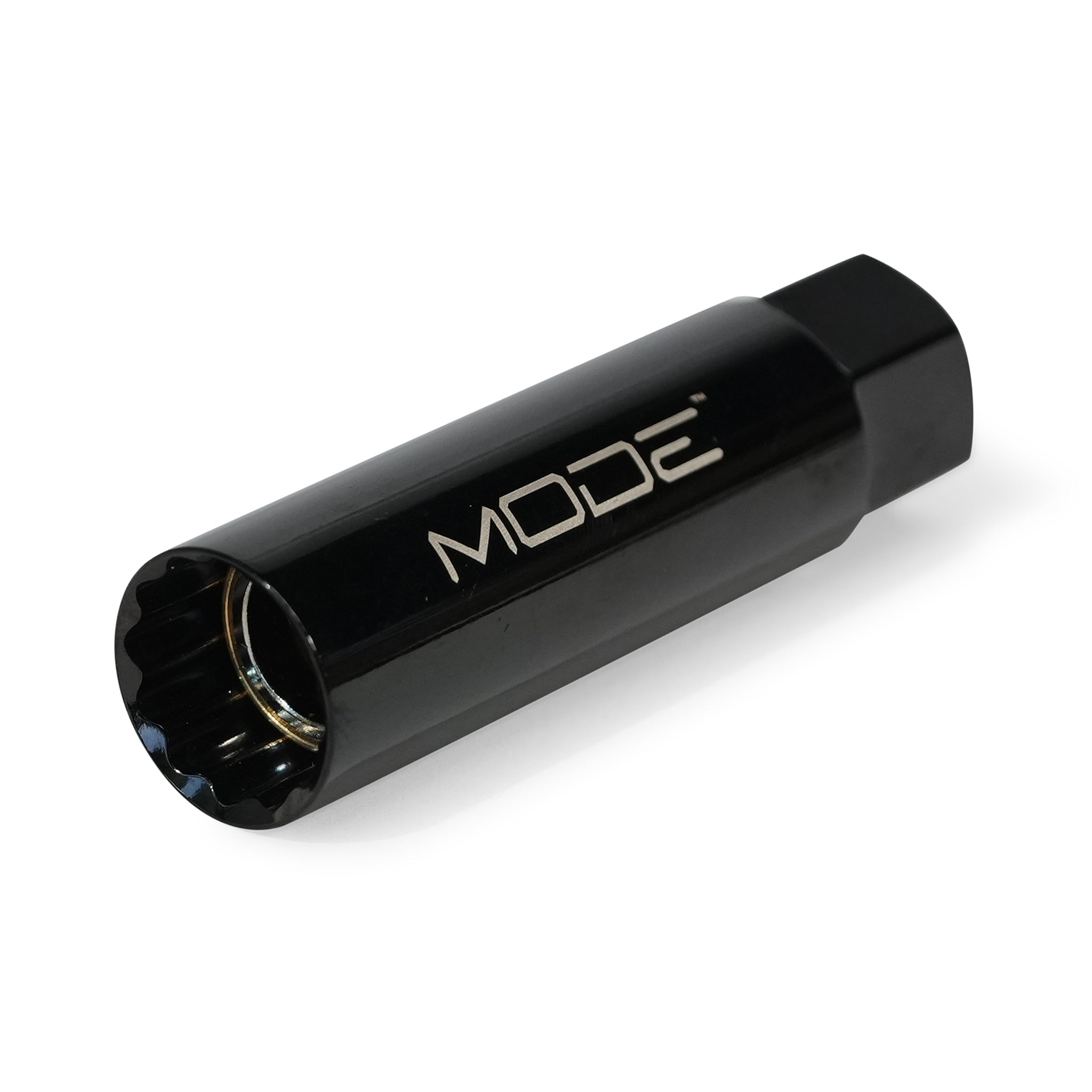 MODE Design Magnetic 16mm Spark Plug Socket Tool for VW Audi Skoda Cupra Mercedes Benz Porsche Kia & More!