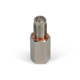 MODE Design Mini Cat o2 Sensor CEL Delete Straight 45 90 for Audi BMW Mercedes Benz AMG VW Skoda Cupra