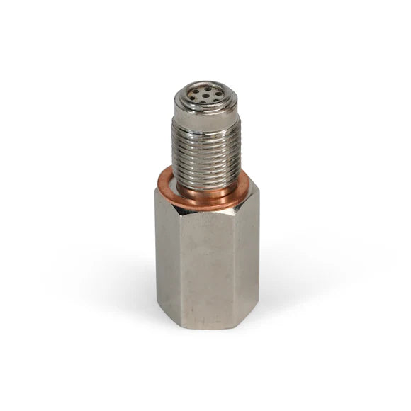 MODE Design Mini Cat o2 Sensor CEL Delete Straight 45° 90° for Audi BMW Mercedes Benz AMG VW Skoda Cupra