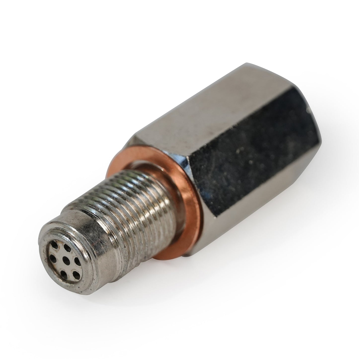 MODE Design Mini Cat o2 Sensor CEL Delete Straight 45 90 for Audi BMW Mercedes Benz AMG VW Skoda Cupra