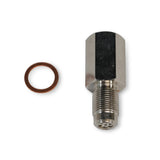 MODE Design Mini Cat o2 Sensor CEL Delete Straight 45 90 for Audi BMW Mercedes Benz AMG VW Skoda Cupra