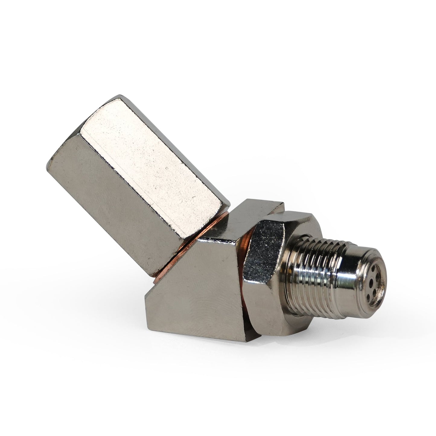 MODE Design Mini Cat o2 Sensor CEL Delete Straight 45 90 for Audi BMW Mercedes Benz AMG VW Skoda Cupra