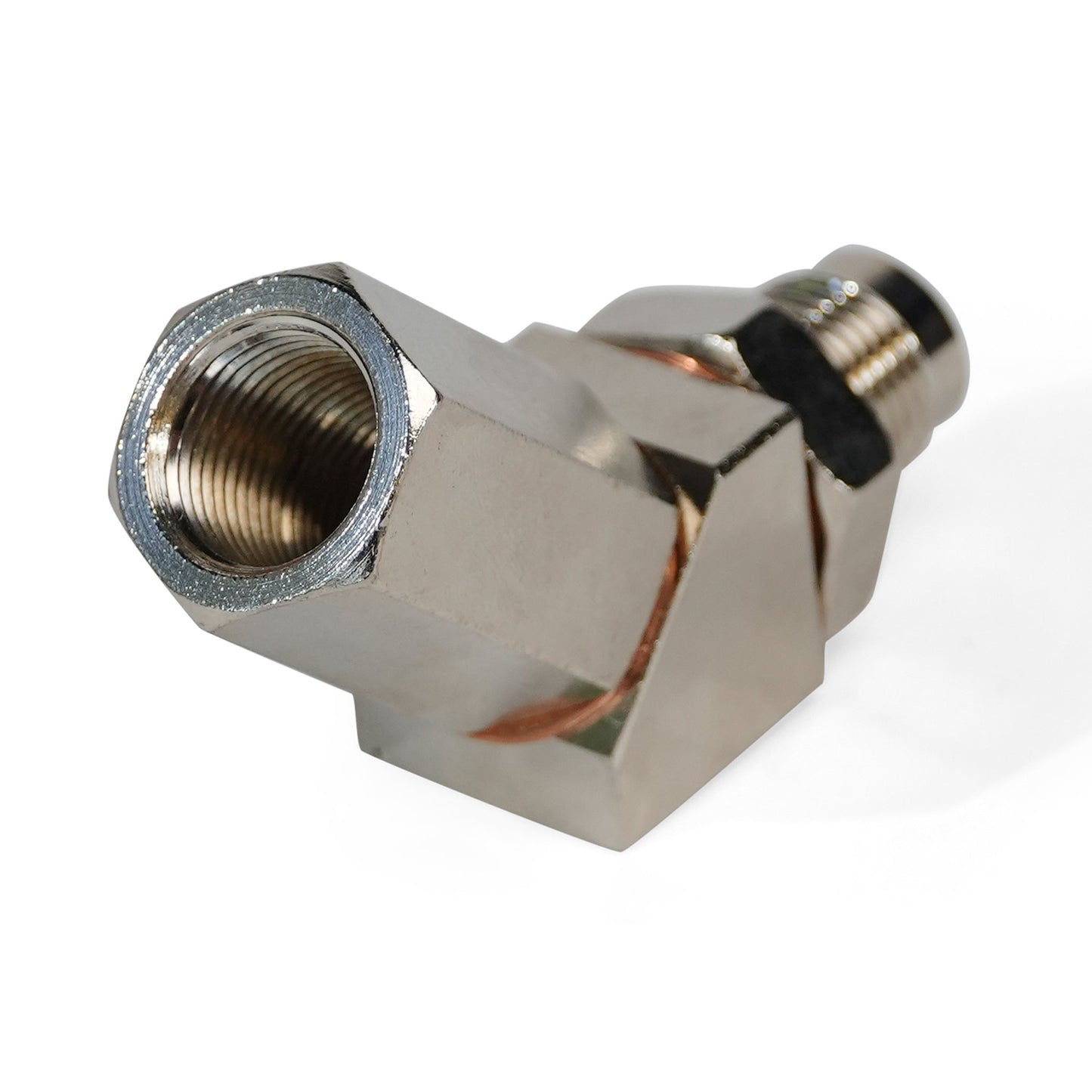 MODE Design Mini Cat o2 Sensor CEL Delete Straight 45 90 for Audi BMW Mercedes Benz AMG VW Skoda Cupra