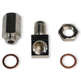 MODE Design Mini Cat o2 Sensor CEL Delete Straight 45 90 for Audi BMW Mercedes Benz AMG VW Skoda Cupra