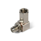 MODE Design Mini Cat o2 Sensor CEL Delete Straight 45 90 for Audi BMW Mercedes Benz AMG VW Skoda Cupra