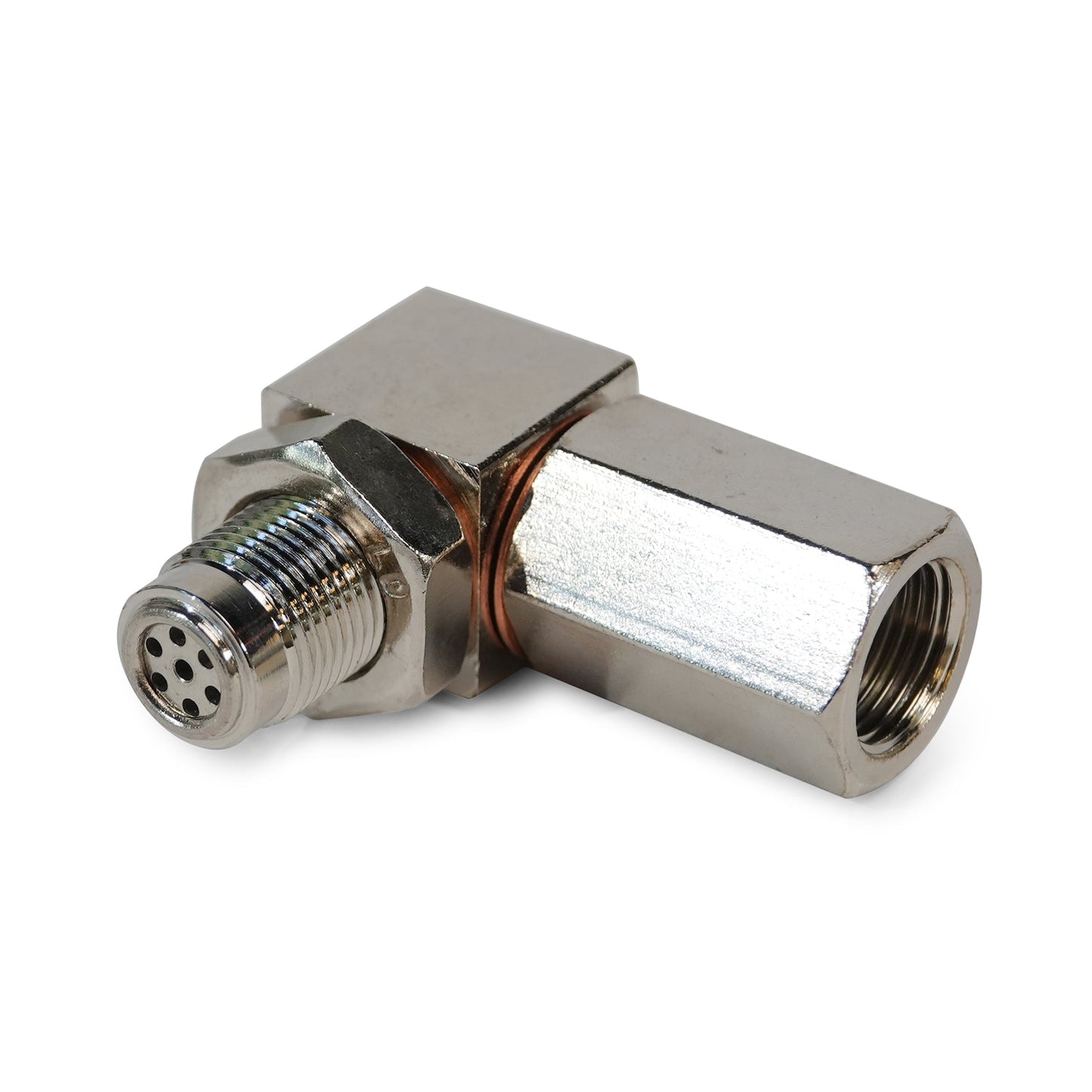 MODE Design Mini Cat o2 Sensor CEL Delete Straight 45 90 for Audi BMW Mercedes Benz AMG VW Skoda Cupra