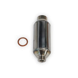 MODE Design Mini Cat o2 Sensor CEL Delete Straight 45 90 for Audi BMW Mercedes Benz AMG VW Skoda Cupra