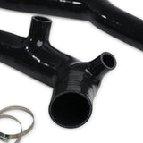MODE Design OEM Location Silicone Inlet Intake Kit for BMW N54 1M & 135i E82 335i E90 E92 535i E60 Z4 E88 E89