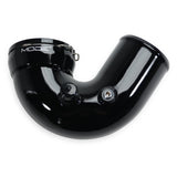 MODE Design J-Pipe Boost Charge Pipe Kit for S55 BMW M3 F80 M4 F82 F83 M2 Competition F87