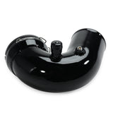 MODE Design J-Pipe Boost Charge Pipe Kit for S55 BMW M3 F80 M4 F82 F83 M2 Competition F87