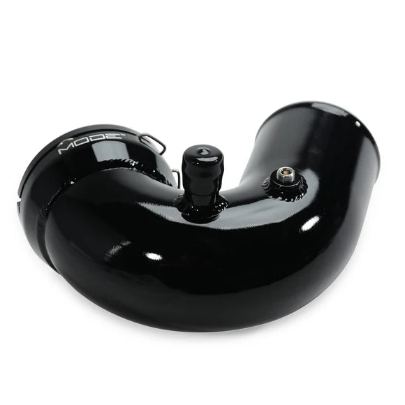 MODE Design J-Pipe Boost Charge Pipe Kit for S55 BMW M3 F80 M4 F82 F83 M2 Competition F87