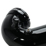 MODE Design J-Pipe Boost Charge Pipe Kit for S55 BMW M3 F80 M4 F82 F83 M2 Competition F87