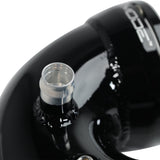 MODE Design J-Pipe Boost Charge Pipe Kit for S55 BMW M3 F80 M4 F82 F83 M2 Competition F87