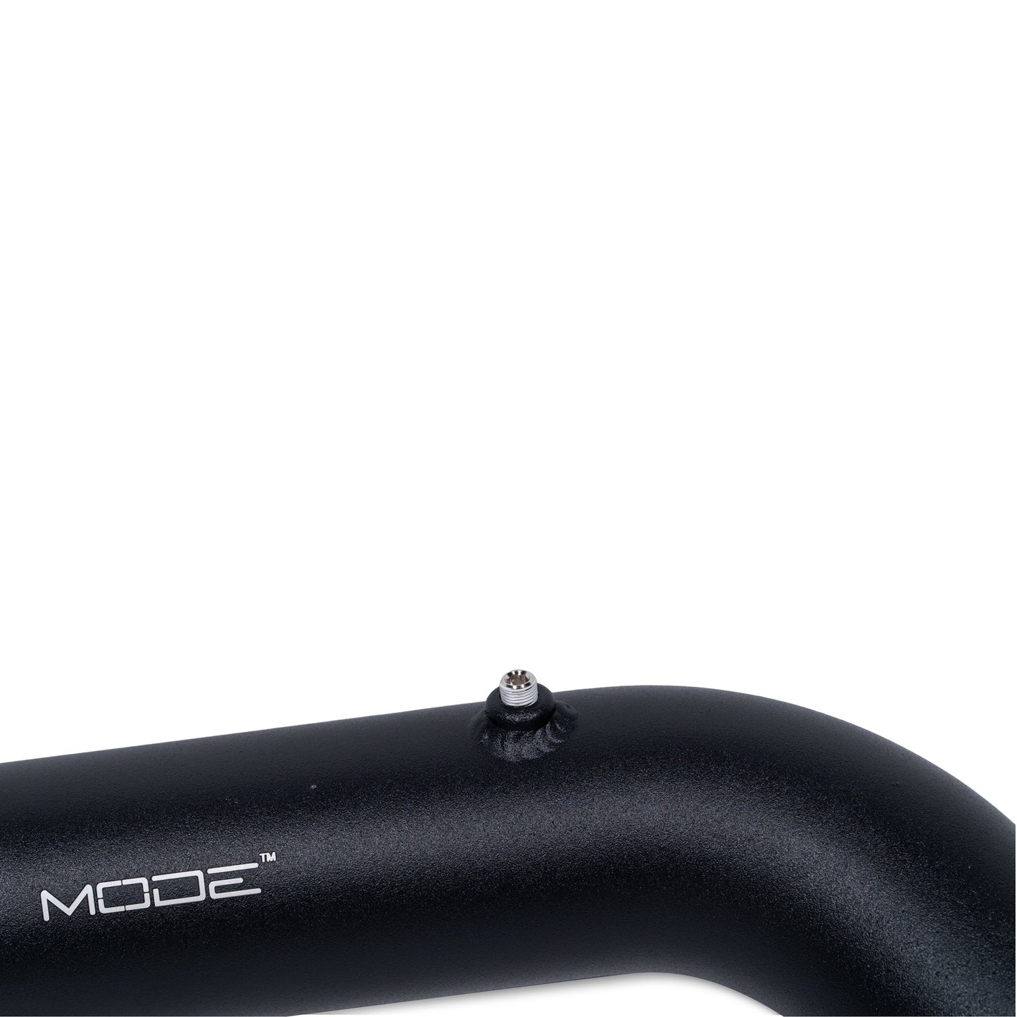 MODE Design Charge Pipe Kit N55 E-Series BMW 135i E82 E88 335i E90 E91 E92 E93