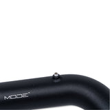 MODE Design Charge Pipe Kit N55 E-Series BMW 135i E82 E88 335i E90 E91 E92 E93