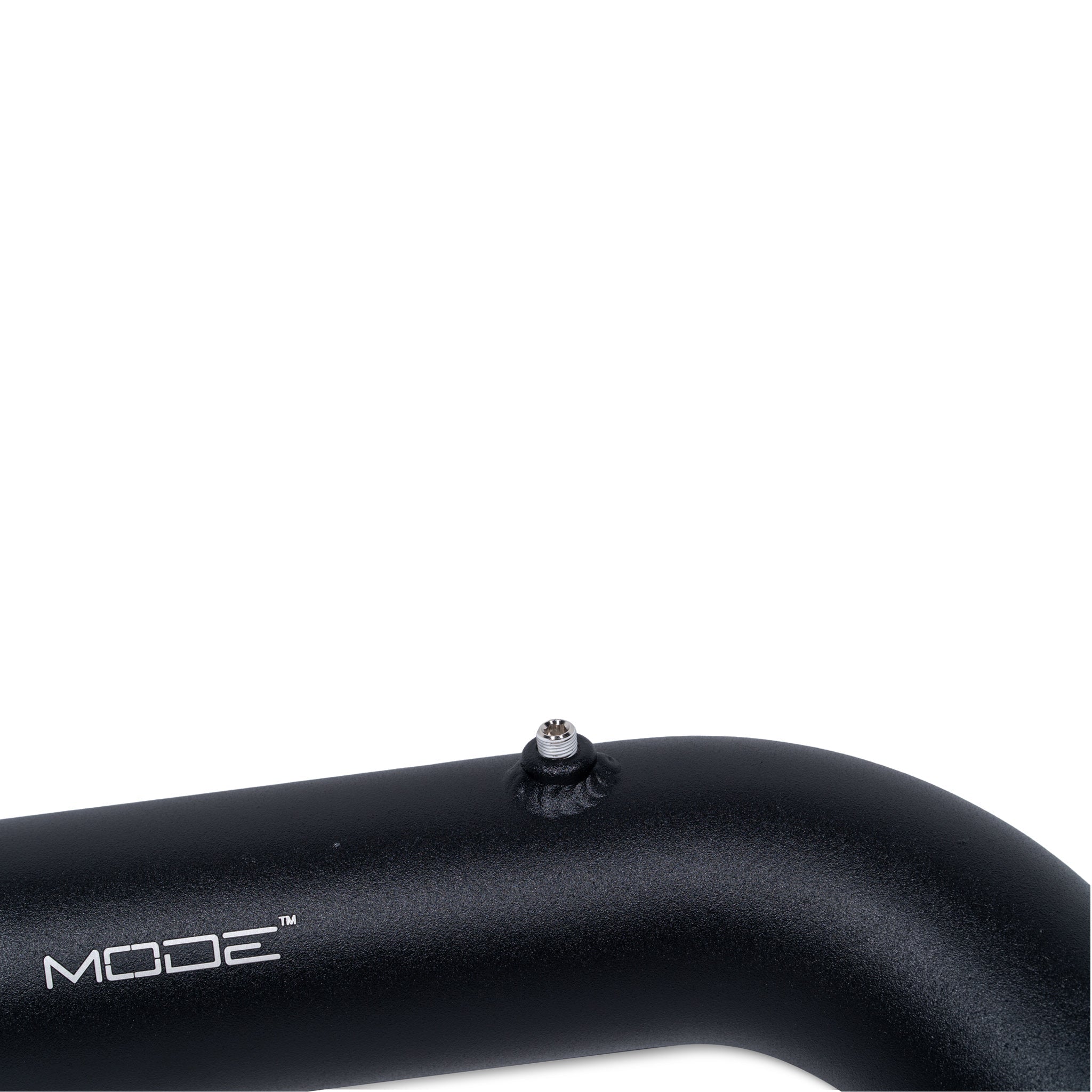 MODE Design Charge Pipe Kit N55 E-Series BMW 135i E82 E88 335i E90 E91 E92 E93