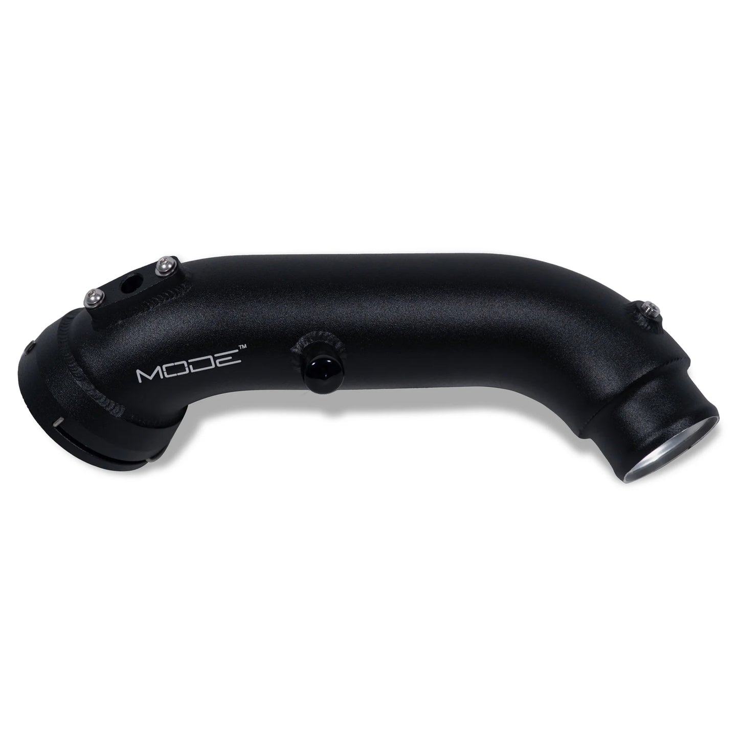 MODE Design Charge Pipe Kit for N55 F-Series BMW M135i F20 M235i F22 335i F30 435i F32 M2 F87 X3 F25 X4 F26