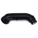 MODE Design Charge Pipe Kit for N55 F-Series BMW M135i F20 M235i F22 335i F30 435i F32 M2 F87 X3 F25 X4 F26