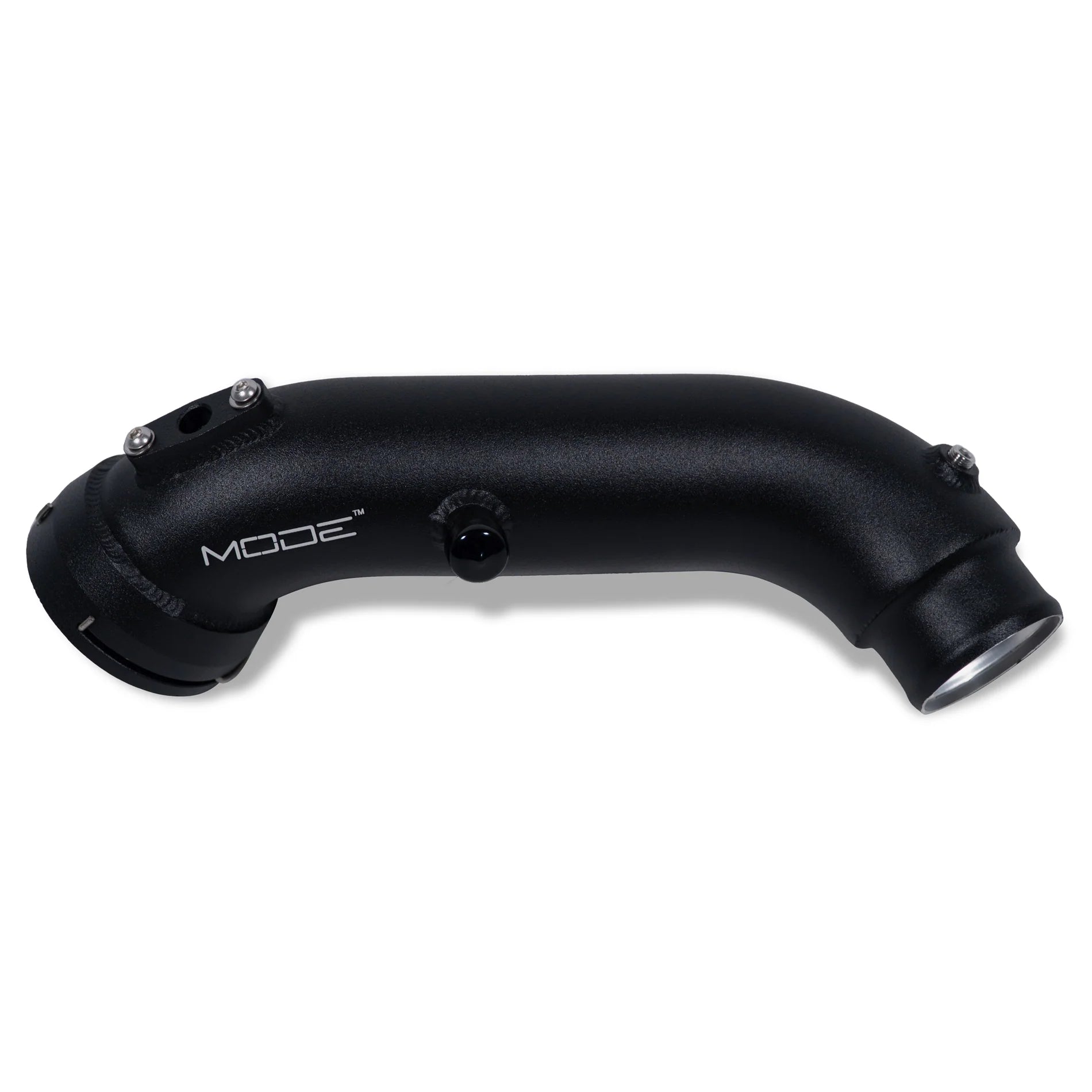 MODE Design Charge Pipe Kit for N55 F-Series BMW M135i F20 M235i F22 335i F30 435i F32 M2 F87 X3 F25 X4 F26