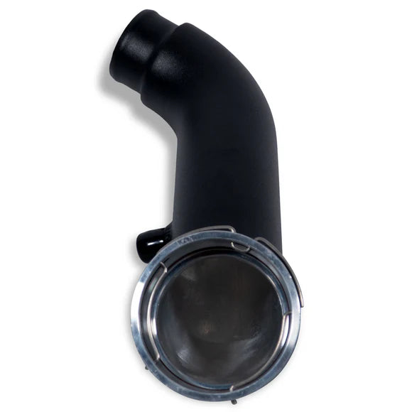 MODE Design Charge Pipe Kit for N55 F-Series BMW M135i F20 M235i F22 335i F30 435i F32 M2 F87 X3 F25 X4 F26