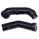 MODE Design Charge Pipe Kit for N55 F-Series BMW M135i F20 M235i F22 335i F30 435i F32 M2 F87 X3 F25 X4 F26