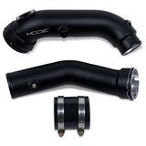MODE Design Charge Pipe Kit for N55 F-Series BMW M135i F20 M235i F22 335i F30 435i F32 M2 F87 X3 F25 X4 F26
