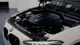 MODE Design Charge Pipe Kit B58 F-Series BMW M140i F20 M240i F22 340i F30 440i F32 540i G30