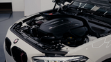 MODE Design Performance Intake & Inlet for BMW M140i F20 M240i F22 340i F30 440i F32 B58