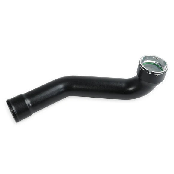 MODE Design Charge Pipe Kit B58 Toyota Supra GR A90 J29