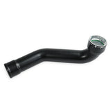 MODE Design Charge Pipe Kit B58 Toyota Supra GR A90 J29