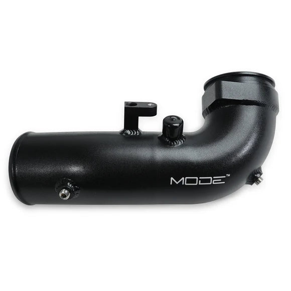 MODE Design Charge Pipe Kit B58 Toyota Supra GR A90 J29