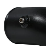 MODE Design Charge Pipe Kit B58 Toyota Supra GR A90 J29