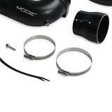 MODE Design Charge Pipe Kit B58 Toyota Supra GR A90 J29