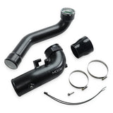 MODE Design Charge Pipe Kit B58 Toyota Supra GR A90 J29