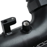 MODE Design Charge Pipe Kit for B58 BMW M240i G42 M340i G20 M440i G22 540i G30 X3 G01 X4 G02 X5 G05 X6 G06 X7 G07 M40i