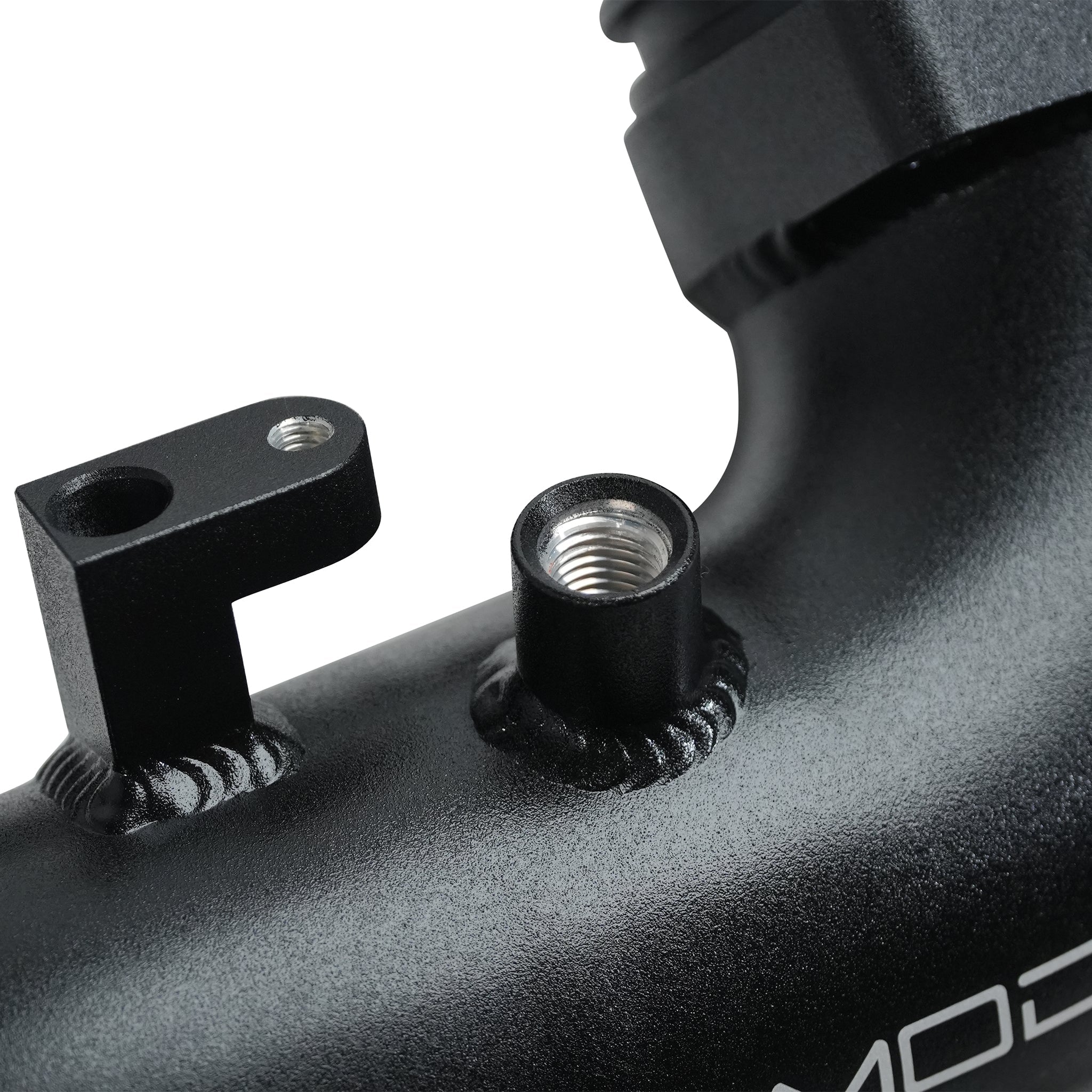 MODE Design Charge Pipe Kit for B58 BMW M240i G42 M340i G20 M440i G22 540i G30 X3 G01 X4 G02 X5 G05 X6 G06 X7 G07 M40i