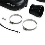 MODE Design Charge Pipe Kit B58 Toyota Supra GR A90 J29