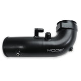 MODE Design Charge Pipe Kit for B58 BMW M240i G42 M340i G20 M440i G22 540i G30 X3 G01 X4 G02 X5 G05 X6 G06 X7 G07 M40i