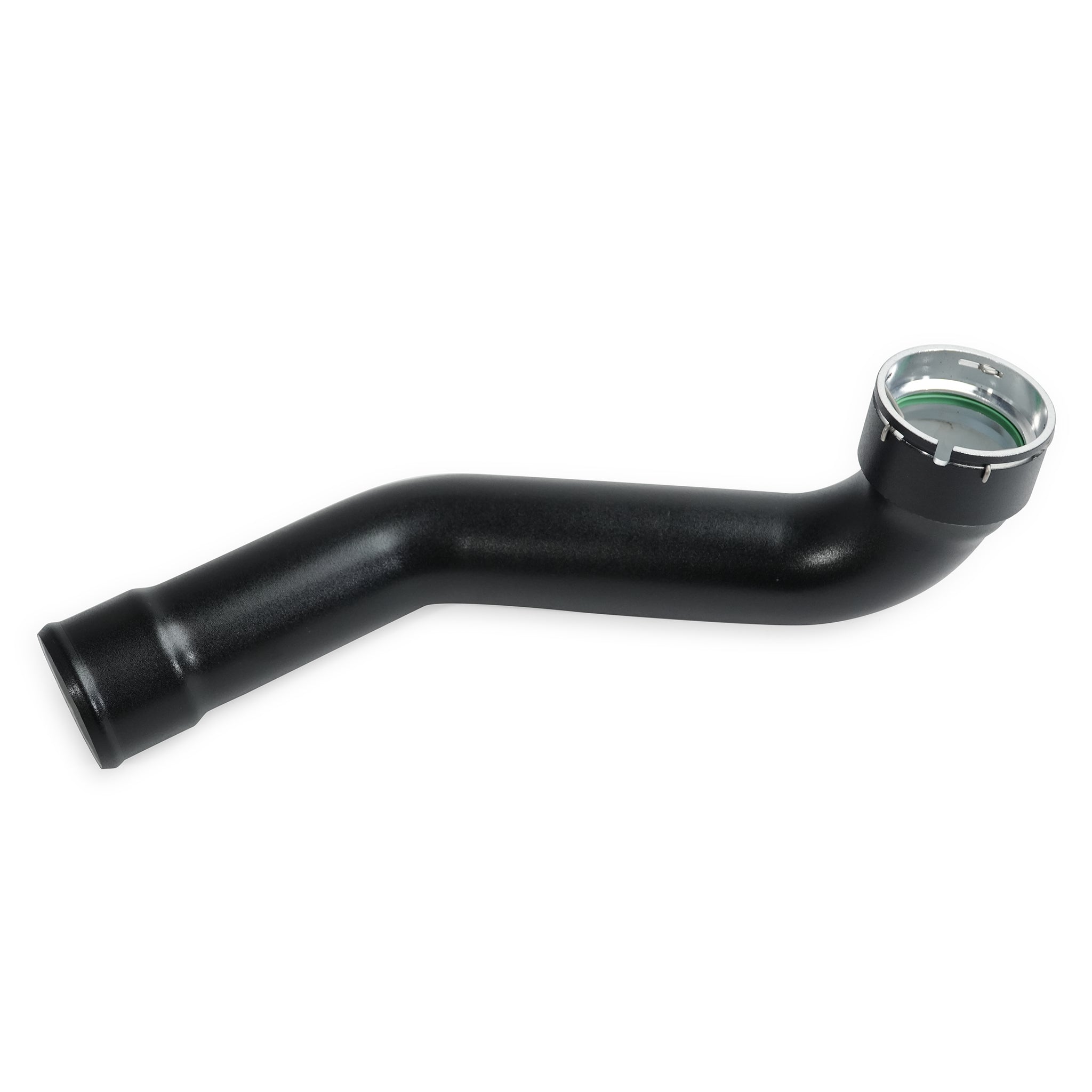 MODE Design Charge Pipe Kit for B58 BMW Z4 M40i G29