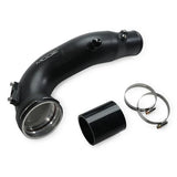 MODE Design Charge Pipe Kit for N55 F-Series BMW 535i F10 F11 640i F06 F12 F13 740i F01 F02 X5 E70 F15 X6 E71 F16