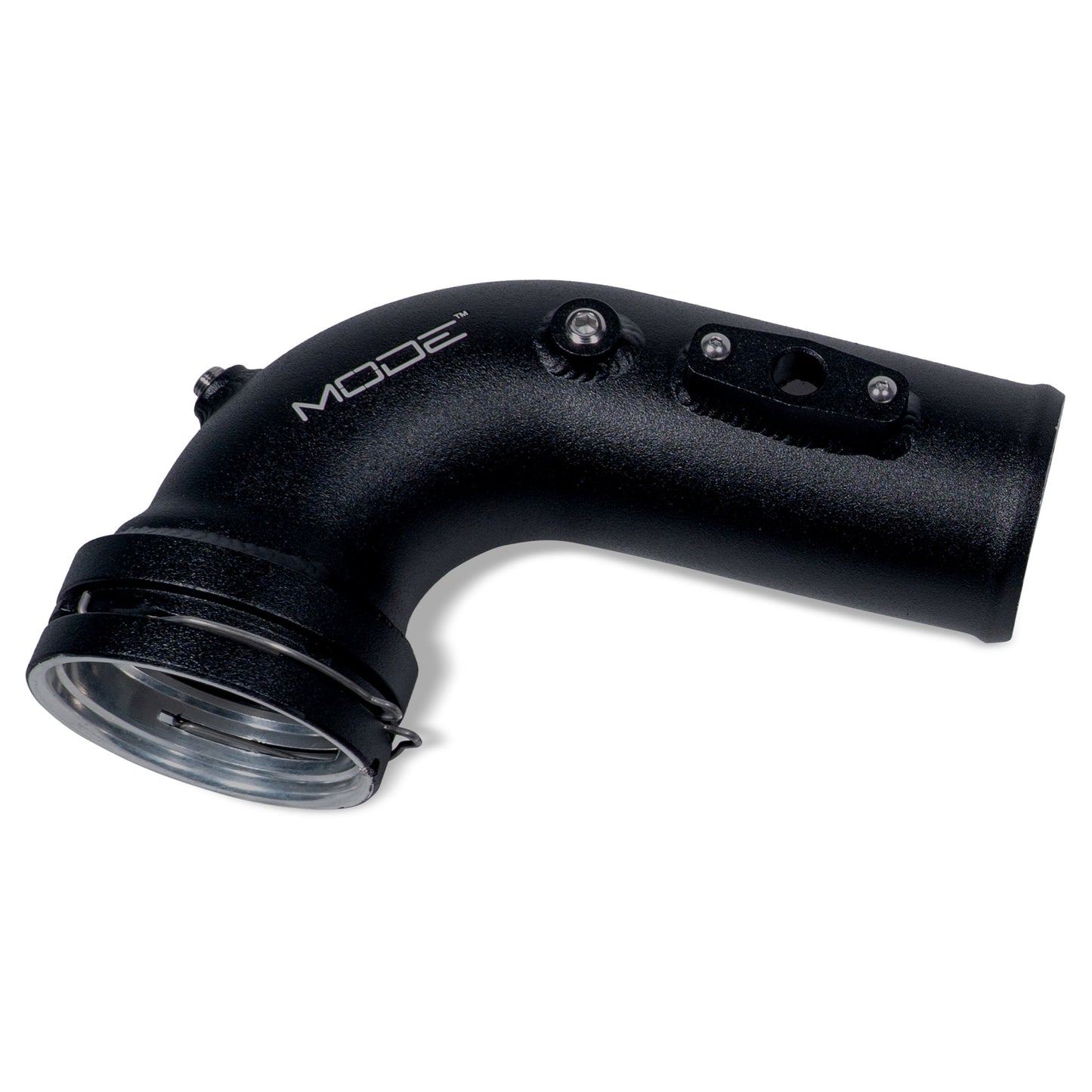 MODE Design Charge Pipe Kit for N20 N26 F-Series BMW 125i F20 220i 228i F22 320i 328i F30 420i 428i F32 F36 X3 X4 18i 20i 28i F25 F26