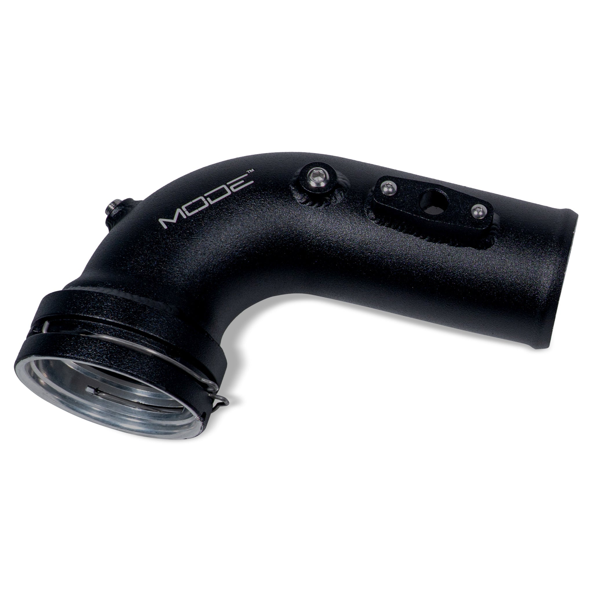 MODE Design Charge Pipe Kit for N20 N26 F-Series BMW 125i F20 220i 228i F22 320i 328i F30 420i 428i F32 F36 X3 X4 18i 20i 28i F25 F26