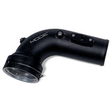 MODE Design Charge Pipe Kit for N20 N26 F-Series BMW 125i F20 220i 228i F22 320i 328i F30 420i 428i F32
