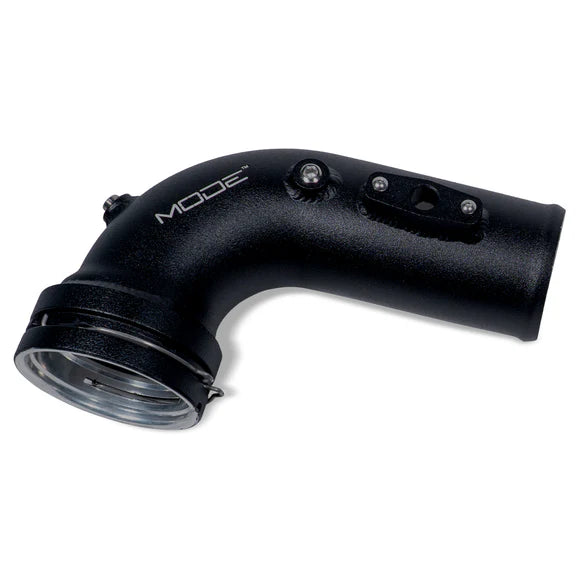 MODE Design Charge Pipe Kit for N20 N26 F-Series BMW 125i F20 220i 228i F22 320i 328i F30 420i 428i F32
