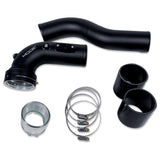 MODE Design Charge Pipe Kit for N20 N26 F-Series BMW 125i F20 220i 228i F22 320i 328i F30 420i 428i F32 F36 X3 X4 18i 20i 28i F25 F26