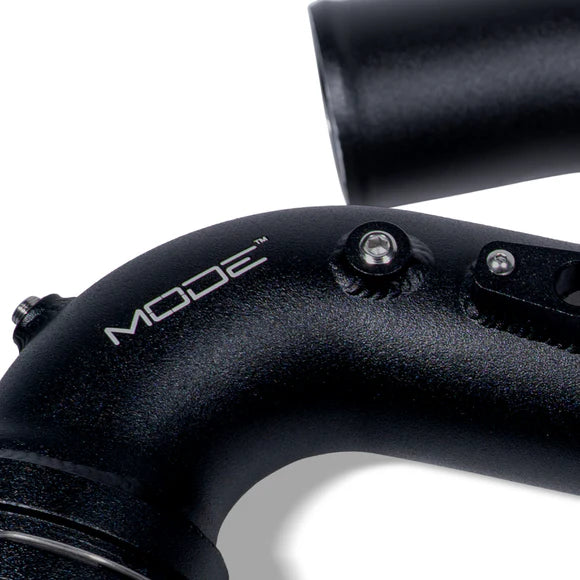 MODE Design Charge Pipe Kit for N20 N26 F-Series BMW 125i F20 220i 228i F22 320i 328i F30 420i 428i F32
