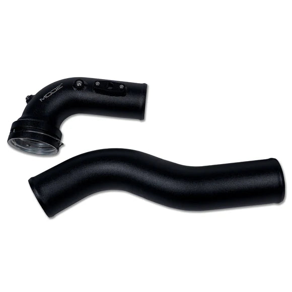 MODE Design Charge Pipe Kit for N20 N26 F-Series BMW 125i F20 220i 228i F22 320i 328i F30 420i 428i F32
